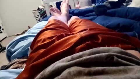 Snapshot of shagnasty95 chatting on January 2025 02:29:01 AM shagnasty95 online show from January 2025 02:29:01 AM