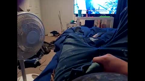 Snapshot of shagnasty95 chatting on January 2025 11:21:01 PM shagnasty95 online show from January 2025 11:21:01 PM