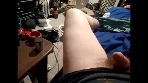 Snapshot of shagnasty95 chatting on January 2025 02:42:02 AM shagnasty95 online show from January 2025 02:42:02 AM