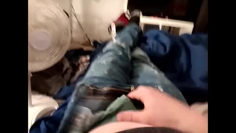 Snapshot of shagnasty95 chatting on January 2025 11:22:01 AM shagnasty95 online show from January 2025 11:22:01 AM