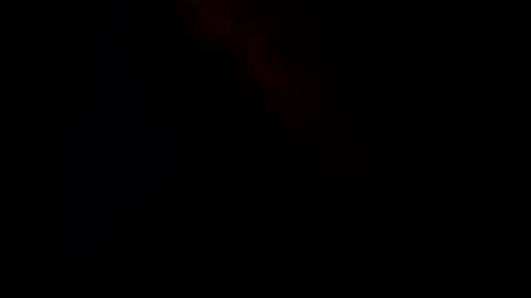 Snapshot of shagnasty95 chatting on January 2025 07:15:01 PM shagnasty95 online show from January 2025 07:15:01 PM