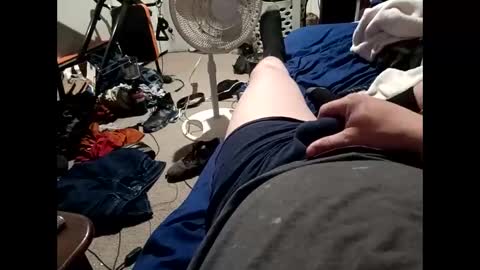 Snapshot of shagnasty95 chatting on February 2025 04:14:02 AM shagnasty95 online show from February 2025 04:14:02 AM