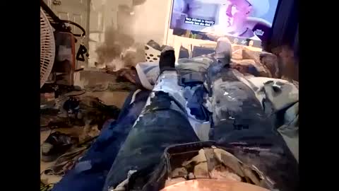 Snapshot of shagnasty95 chatting on February 2025 12:44:01 PM shagnasty95 online show from February 2025 12:44:01 PM