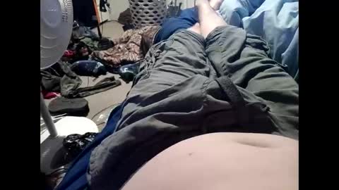 Snapshot of shagnasty95 chatting on February 2025 05:03:02 AM shagnasty95 online show from February 2025 05:03:02 AM