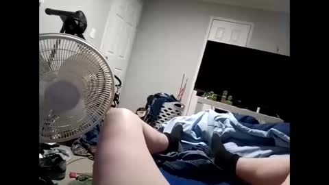 Snapshot of shagnasty95 chatting on February 2025 07:44:01 PM shagnasty95 online show from February 2025 07:44:01 PM