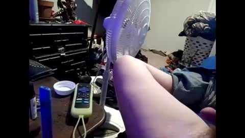 Snapshot of shagnasty95 chatting on February 2025 04:20:01 AM shagnasty95 online show from February 2025 04:20:01 AM