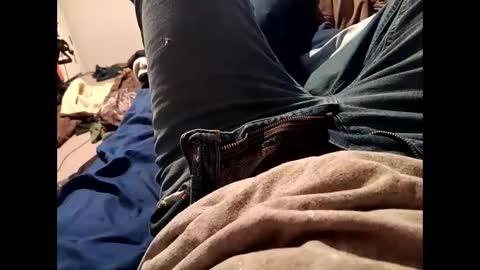 Snapshot of shagnasty95 chatting on February 2025 07:21:01 PM shagnasty95 online show from February 2025 07:21:01 PM