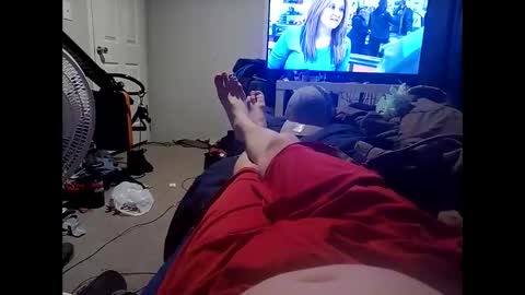 Snapshot of shagnasty95 chatting on February 2025 03:53:01 AM shagnasty95 online show from February 2025 03:53:01 AM