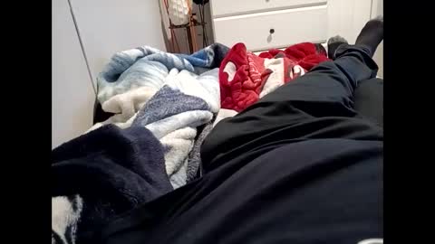 Snapshot of shagnasty95 chatting on February 2025 03:01:02 AM shagnasty95 online show from February 2025 03:01:02 AM