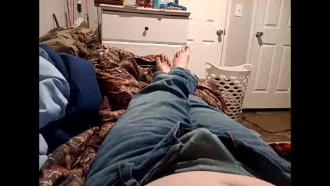 Snapshot of shagnasty95 chatting on February 2025 12:03:01 AM shagnasty95 online show from February 2025 12:03:01 AM