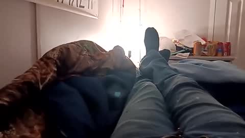 Snapshot of shagnasty95 chatting on March 2025 10:40:02 AM shagnasty95 online show from March 2025 10:40:02 AM