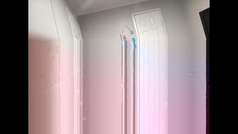 Snapshot of shagnasty95 chatting on November 2025 03:49:01 PM shagnasty95 online show from November 2025 03:49:01 PM