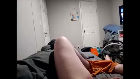 Snapshot of shagnasty95 chatting on December 2025 04:50:01 AM shagnasty95 online show from December 2025 04:50:01 AM