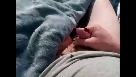 Snapshot of shagnasty95 chatting on December 2025 03:24:01 AM shagnasty95 online show from December 2025 03:24:01 AM