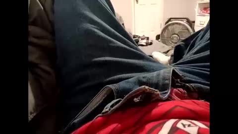 shagnasty95 online show from January 2026 04:38:02 AM