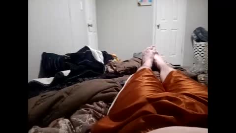 shagnasty95 online show from April 2026 04:06:01 AM
