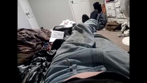 shagnasty95 online show from May 2026 02:19:02 AM