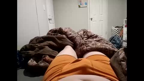 shagnasty95 online show from May 2026 12:10:01 PM