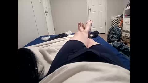 shagnasty95 online show from May 2026 05:56:01 AM