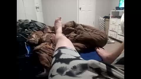 shagnasty95 online show from May 2026 03:12:02 AM