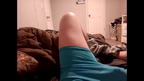 shagnasty95 online show from May 2026 12:41:01 AM