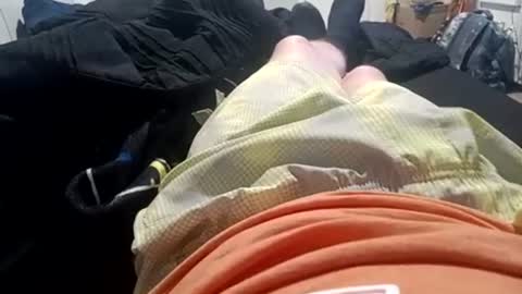 shagnasty95 online show from July 2026 01:30:01 AM