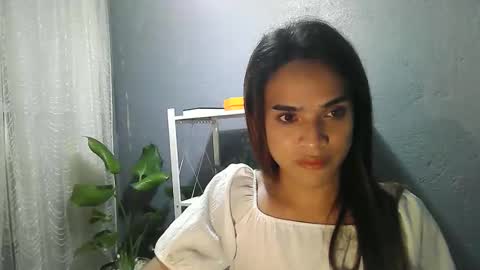 Snapshot of shaharra chatting on November 2025 12:55:01 PM shaharra online show from November 2025 12:55:01 PM