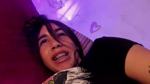 shaidy_scott online show from February 2025 05:53:02 PM