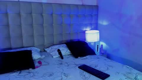 shaidy_scott online show from March 2025 03:08:01 AM