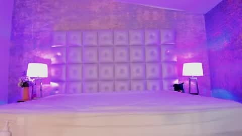 Snapshot of shaidy_scott chatting on February 2026 08:49:01 PM shaidy_scott online show from February 2026 08:49:01 PM