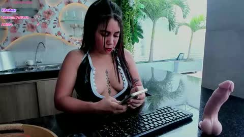 Snapshot of shaidy_scott chatting on February 2026 08:07:02 PM shaidy_scott online show from February 2026 08:07:02 PM