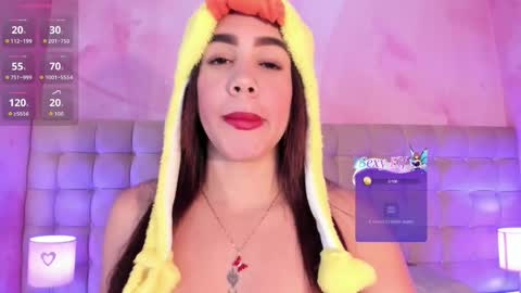 Snapshot of shaidy_scott chatting on March 2026 07:50:02 PM shaidy_scott online show from March 2026 07:50:02 PM