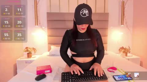 Snapshot of shaidy_scott chatting on March 2026 07:39:01 PM shaidy_scott online show from March 2026 07:39:01 PM