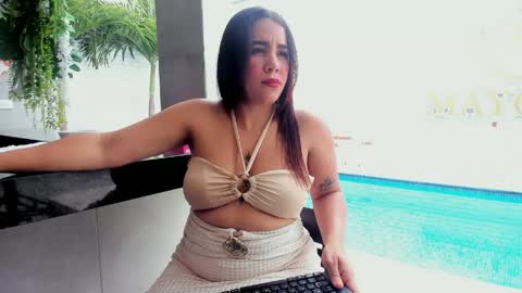 Snapshot of shaidy_scott chatting on March 2026 07:51:01 PM shaidy_scott online show from March 2026 07:51:01 PM