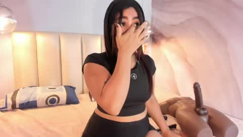 shaidy_scott online show from May 2026 07:41:01 PM