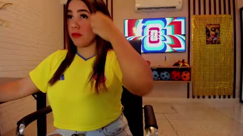shaidy_scott online show from June 2026 03:20:02 AM