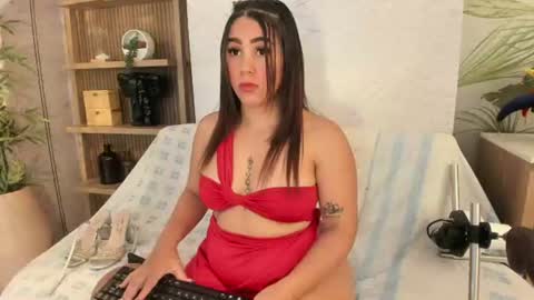 shaidy_scott online show from June 2026 03:20:02 AM
