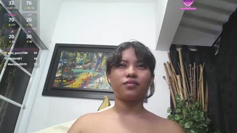 Shaila online show from February 2025 01:38:01 AM