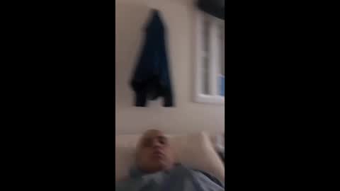 Snapshot of shailesh1218 chatting on February 2026 12:18:02 AM shailesh1218 online show from February 2026 12:18:02 AM