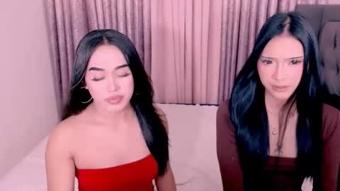Snapshot of shaina_pleasure chatting on April 2026 09:15:01 AM shaina_pleasure online show from April 2026 09:15:01 AM