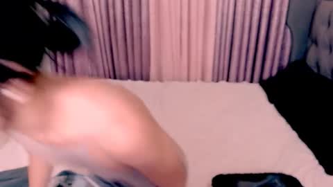 Snapshot of shaina_pleasure chatting on May 2026 10:50:03 PM shaina_pleasure online show from May 2026 10:50:03 PM