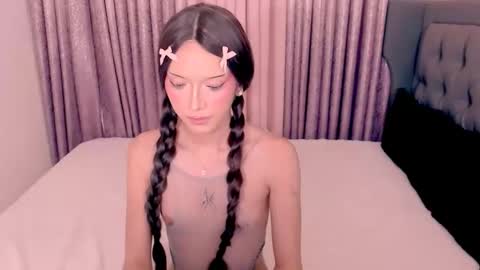 Snapshot of shaina_pleasure chatting on May 2026 11:57:02 PM shaina_pleasure online show from May 2026 11:57:02 PM