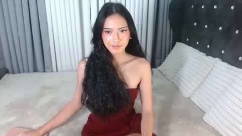 Snapshot of shaina_pleasure chatting on May 2026 11:26:01 AM shaina_pleasure online show from May 2026 11:26:01 AM