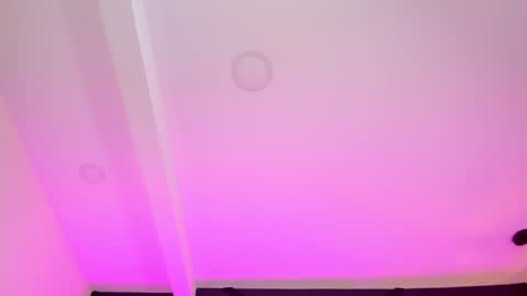 Shaina Vasquez online show from February 2025 01:55:01 AM