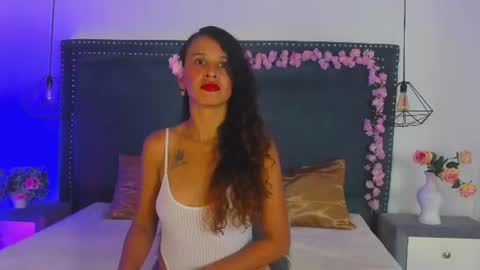 Shaina online show from August 2026 05:34:02 PM