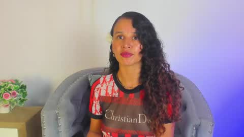 Shaina online show from August 2026 05:49:02 PM