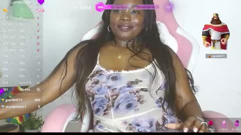 Shaira online show from March 2026 01:13:01 AM