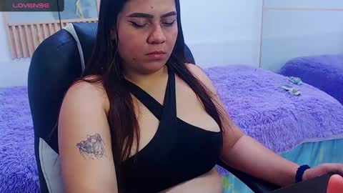 Snapshot of shaira_m1 chatting on October 2025 05:43:01 PM shaira online show from October 2025 05:43:01 PM