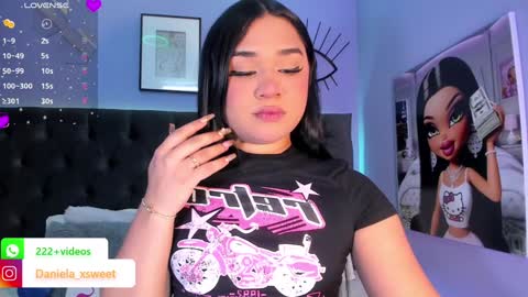 Snapshot of shairytovar chatting on December 2024 05:21:01 AM shairytovar online show from December 2024 05:21:01 AM