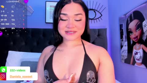 Snapshot of shairytovar chatting on January 2025 05:28:02 AM shairytovar online show from January 2025 05:28:02 AM